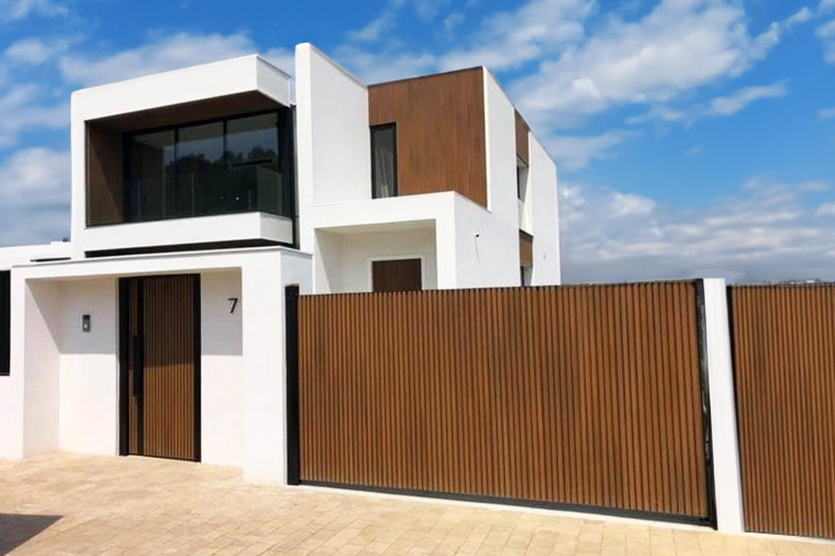 ecowood projetos ecoripado