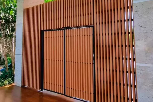 ecowood_noticia_site_outubro_02