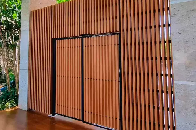 ecowood_noticia_site_outubro_02