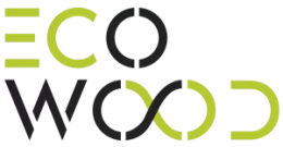 Ecowood