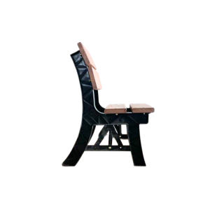 Cadeira (6)