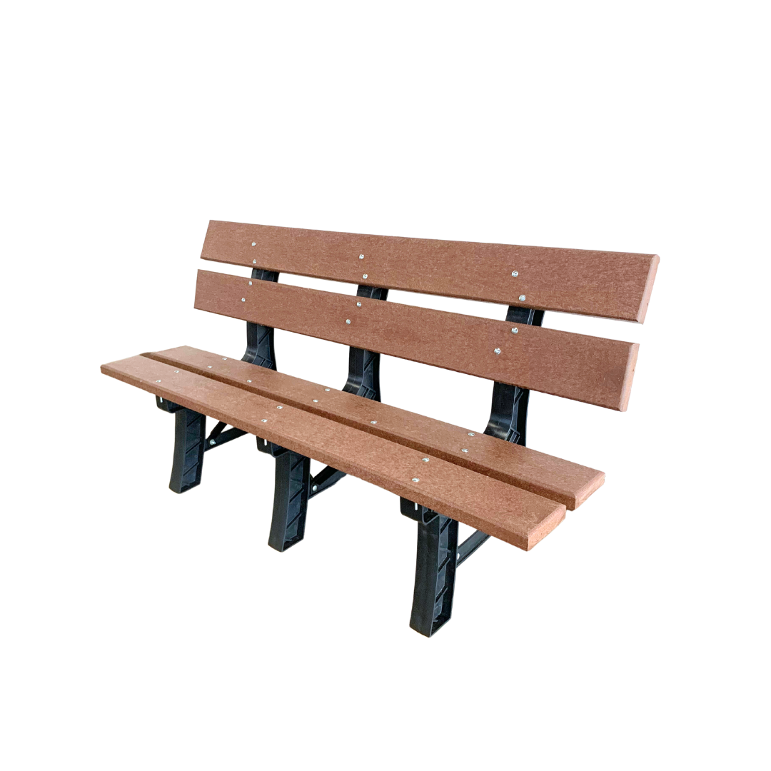 EcoM veis Atlas M veis De Madeira Sustent vel Ecowood EcoM veis Atlas M veis De Madeira Sustent vel Ecowood