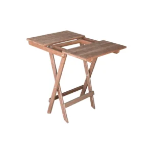 ecowood produtos ecomoveis mesa articulada