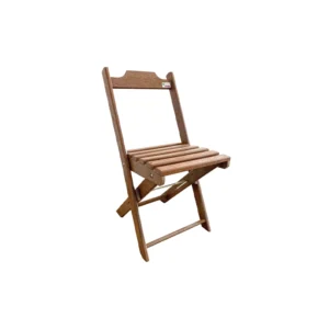 ecowood produtos ecomoveis cadeira bar