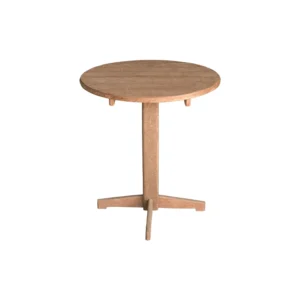 ecowood site produtos ecomoveis mesa redonda