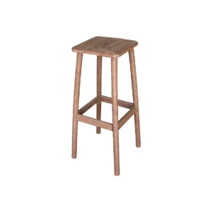 ecowood produtos ecomoveis 29 banco de bar