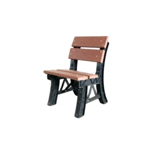 ecowood produtos ecomoveis 36 cadeira