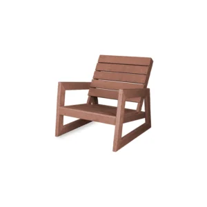 ecowood produtos ecomoveis cadeira descando