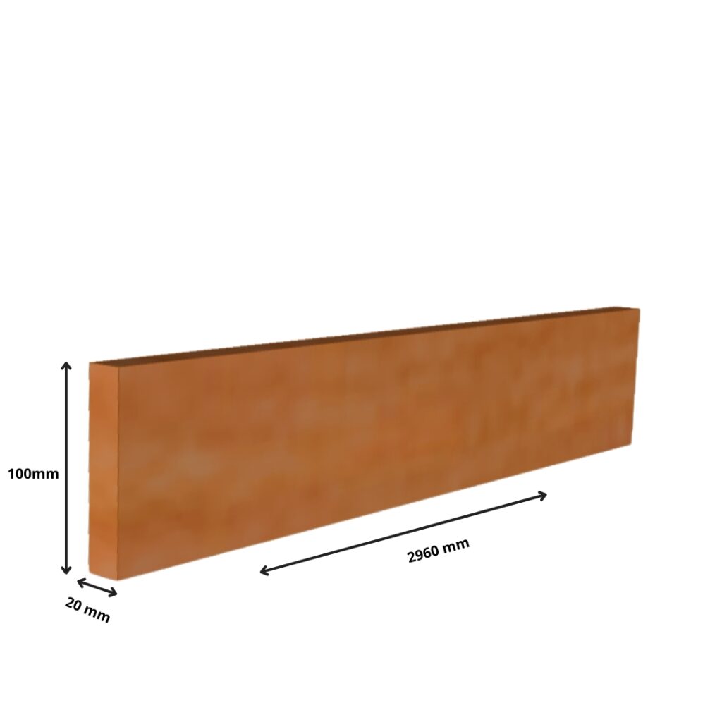 deck-madeira-pl-stica-wpc-ecowood-perfil-n-1275-x-75-x-2940mm